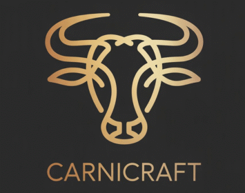 carnicraft